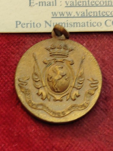 Medaglia savoia cavalleria - savoia,