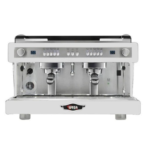 Wega airy evd - airy,