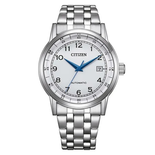 Citizen orologio uomo - da,