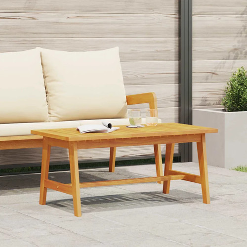 Arredamento giardino olio - da,