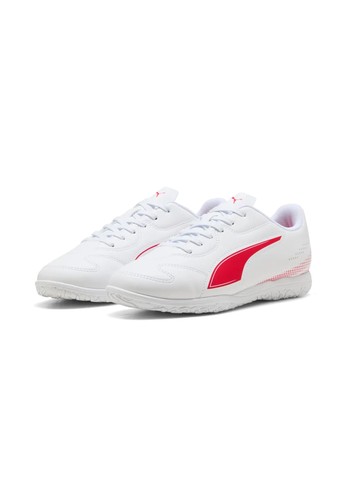 Scarpe calcio puma vitoria - da,