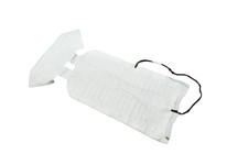 VW Golf 7 5G GTI stuoia