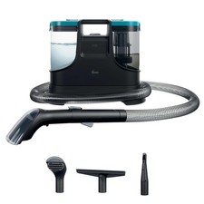 HS5 Spot Cleaner Lava e