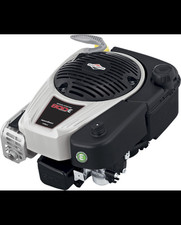 BRIGGS & STRATTON 850E 190CC