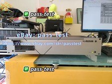 Processore di trasmissione