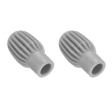 Drum mute drumstick silent - drumstick, tip