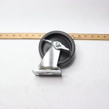 Cassetta Attrezzi Piastra