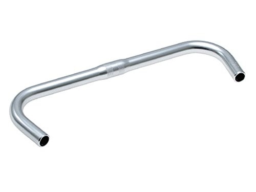 Nitto larghezza manubrio 420mm - nitto,