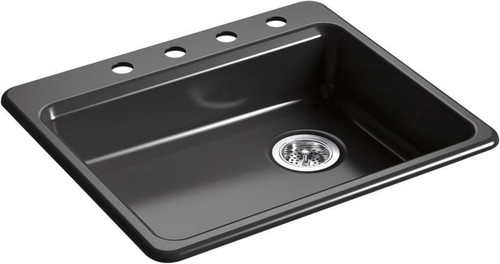 Kohler k5479 lavello - kohler, k5479-4-7