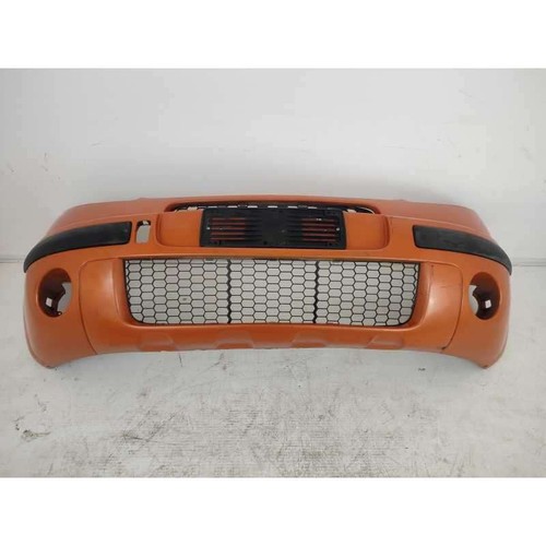 Paraurti per citroen - per,
