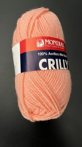 Lana crilly mondial - , "crilly"