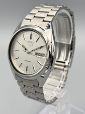 SEIKO 5 7009-3040 Automatic