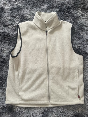 Woolrich giubbotto pile giacca - pile,