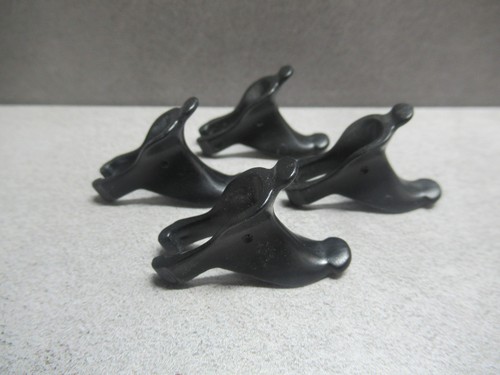Playmobil accessori 4x sella - |,