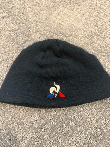 Cappellino coq sportif - cappellino,