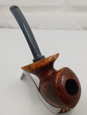 Smoked Veritas Morellino di