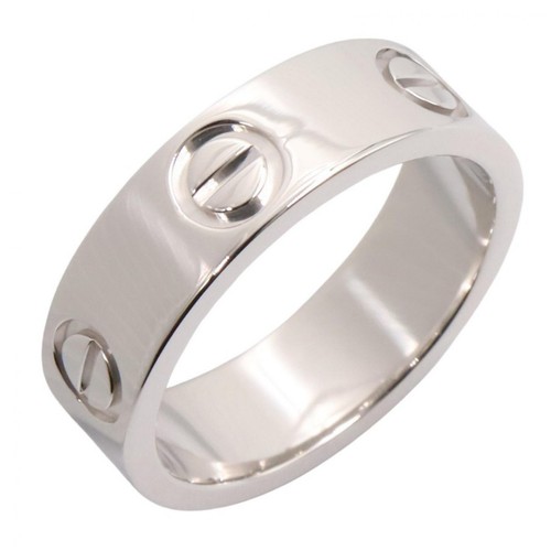 Anello cartier love - anello,
