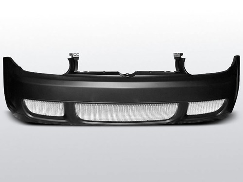 Paraurti anteriore r32 style - paraurti,