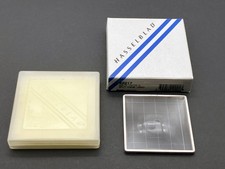 Hasselblad Focusing Screen