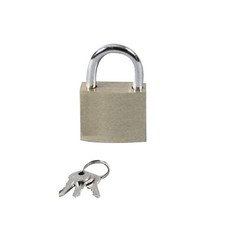 Lucchetto U-Lock MVTEK