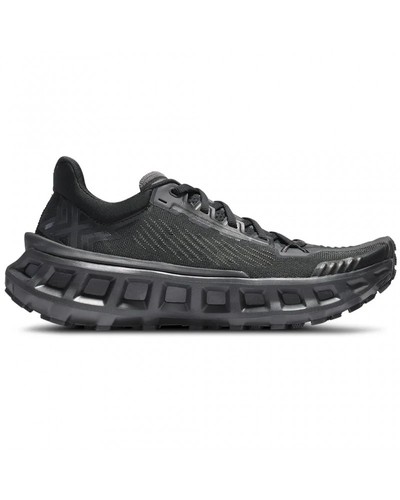 Bionic terraskin x03 - x-bionic,