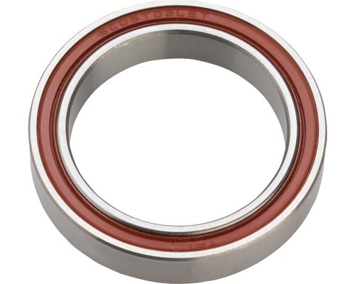 Cuscinetto swiss 1526 per - cuscinetto,