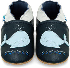 Scarpe Bambina Scarpine