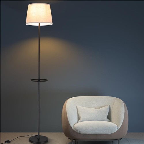 Piantana lampada 174 - piantana, design