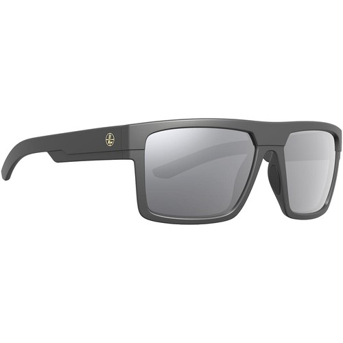 Occhiali performance leupold - occhiali,