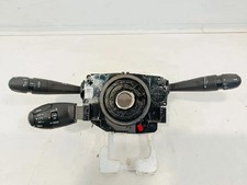 98369258ZD DEVIOLUCE PEUGEOT