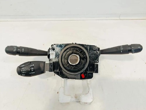 98369258zd devioluce peugeot - 98369258zd,