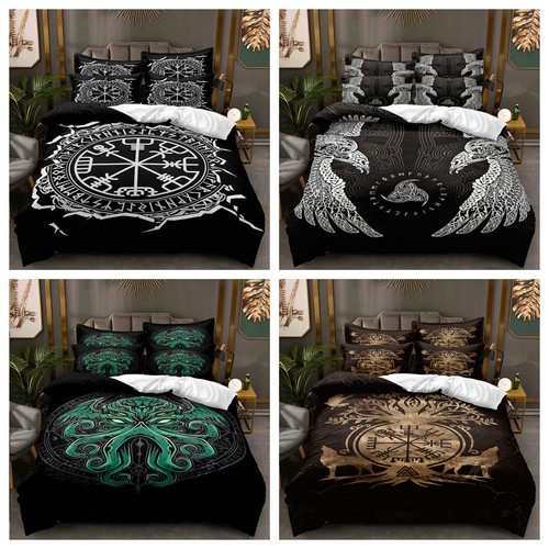 Nuovo set lenzuola tatuaggio
