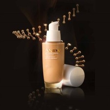 Avon Anew fondotinta