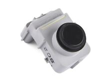 Sensore di parcheggio adatto