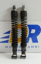 AMMORTIZZATORI POSTERIORI HONDA FORZA 250 X 2005 2006 2007