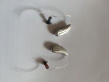 apparecchio acustico Amplifon