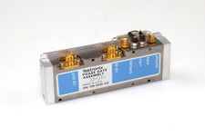 Assemblaggio Del Fase Gate