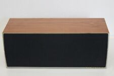 Diffusore speaker centrale Wharfedale Diamond 8 Centre (modificato) 100 W rms