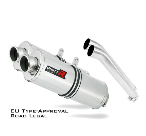 1000 strom 2002 2012 - dl, eu