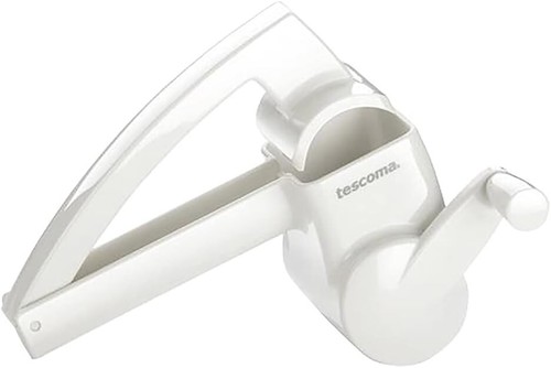 Tescoma 643880 grattugia - tescoma,
