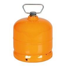 LJUE Bombola Gpl Uscita