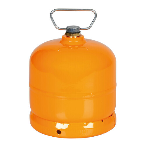 Ljue bombola gpl uscita - bombola,