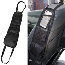 Organizer sedile auto tasca - organizer,