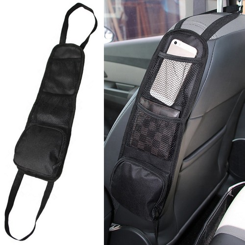 Organizer sedile auto tasca - organizer,