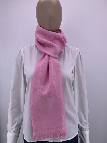 Sciarpa gucci nuova - gucci,