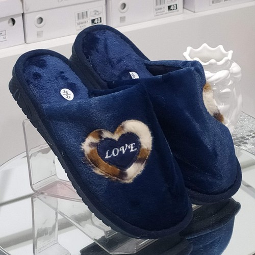 Blu farfalla - blu,