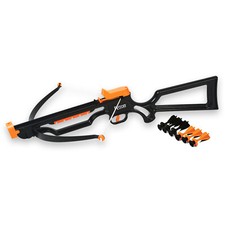 Petron S162/1 STEALTH Crossbow