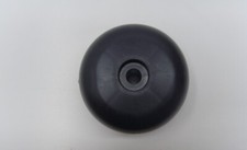 Ruotino piatto ruota