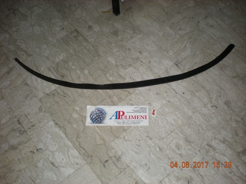 51741568 spoiler inferiore - spoiler,