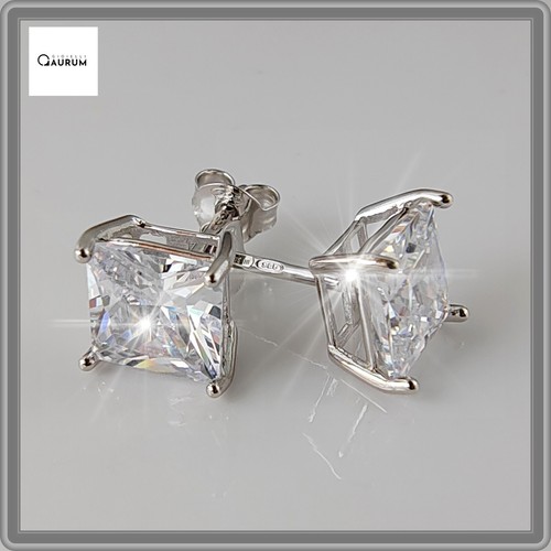 Orecchini punto luce in - 7,